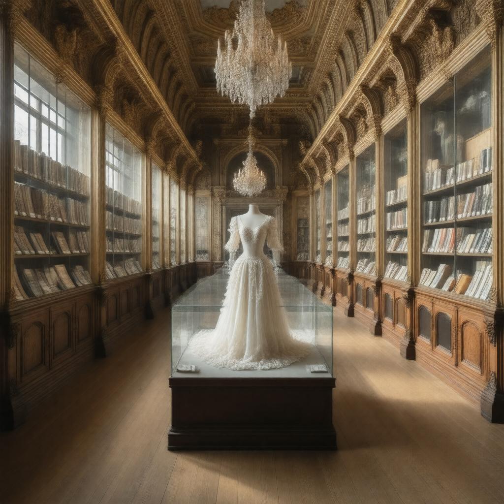 Royal Opera House Collections